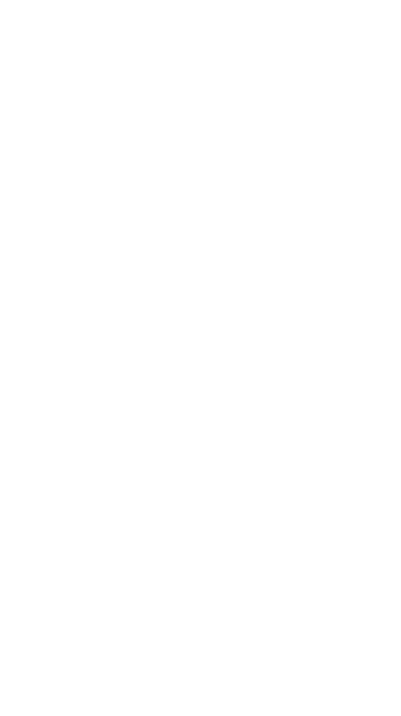 株式会社日本サウナ 家庭用サウナや、スチームサウナ創業四十五年の老舗です。